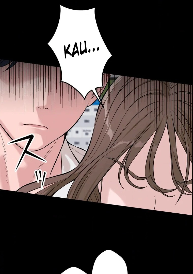 The Devil in School Chapter 3 - halaman 61