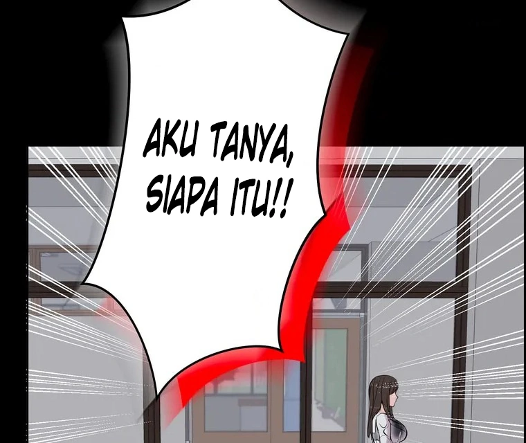 The Devil in School Chapter 3 - halaman 63