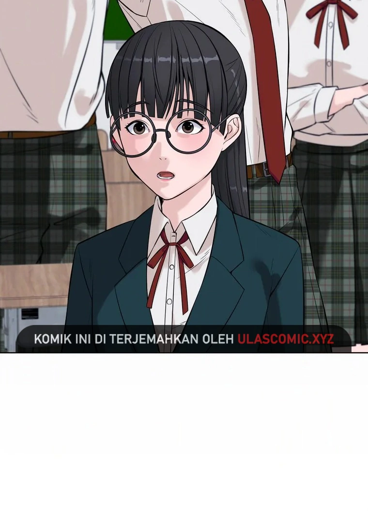 The Devil in School Chapter 3 - halaman 66