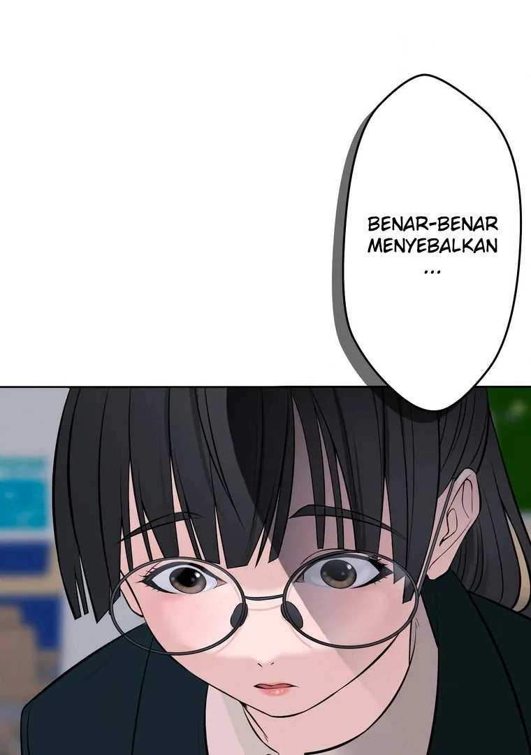 The Devil in School Chapter 3 - halaman 67