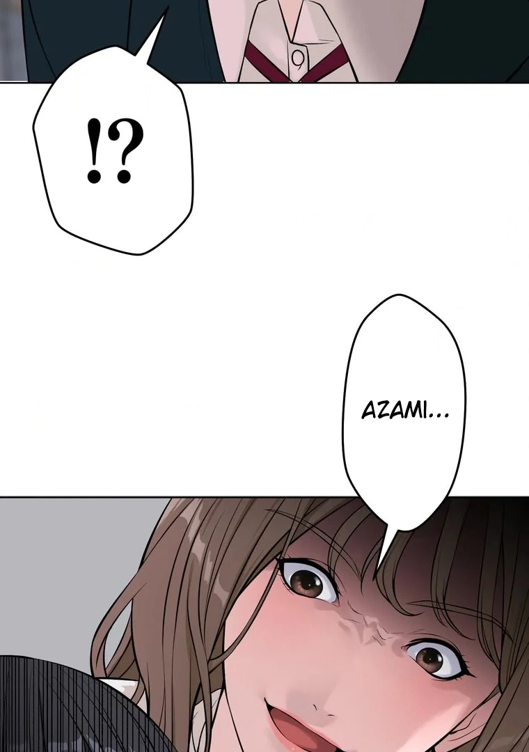 The Devil in School Chapter 3 - halaman 68