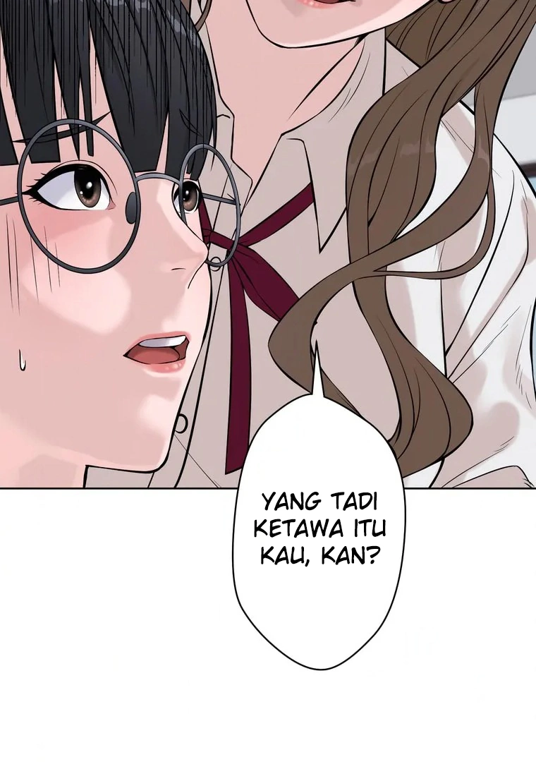 The Devil in School Chapter 3 - halaman 69