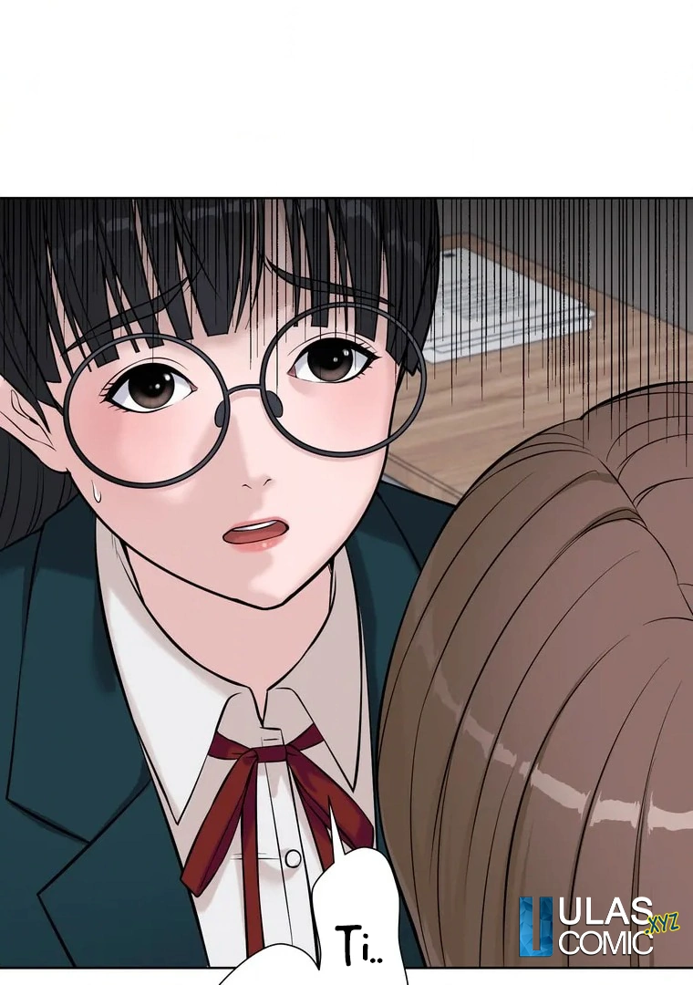 The Devil in School Chapter 3 - halaman 70