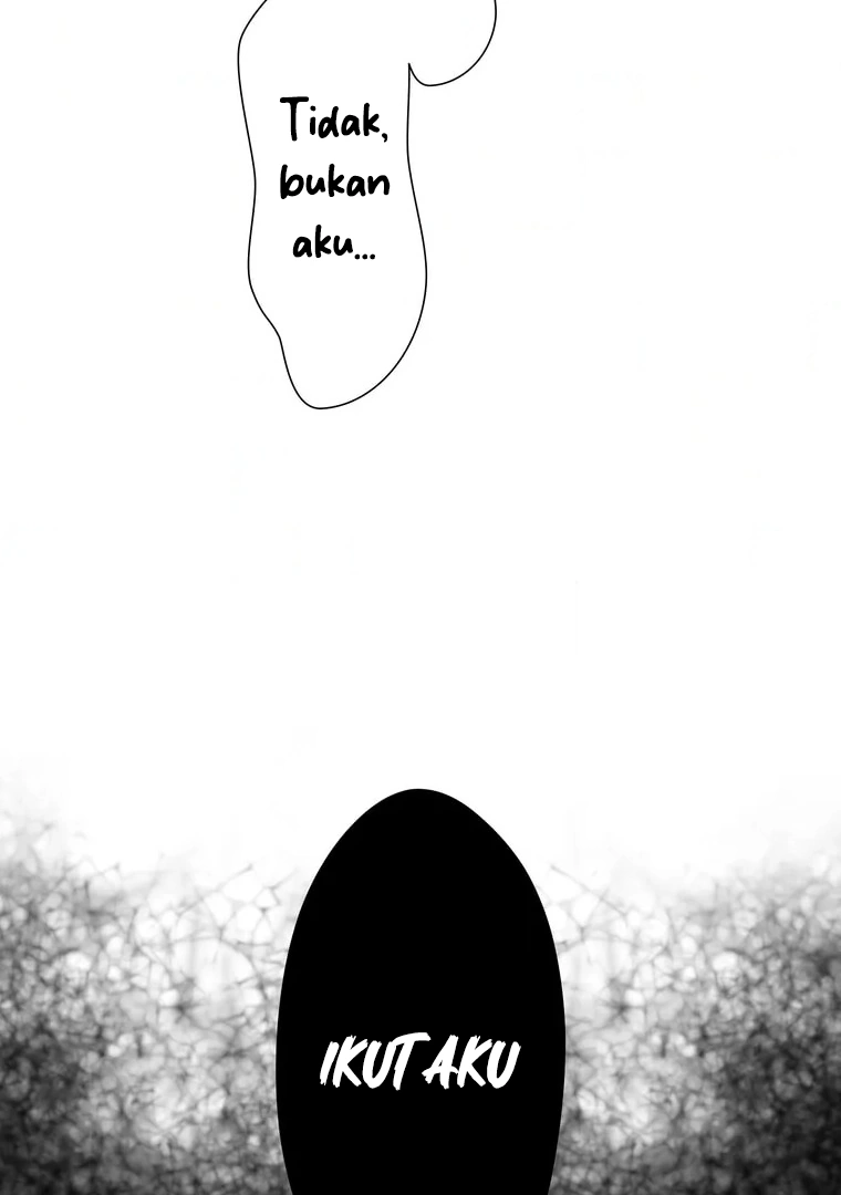 The Devil in School Chapter 3 - halaman 71