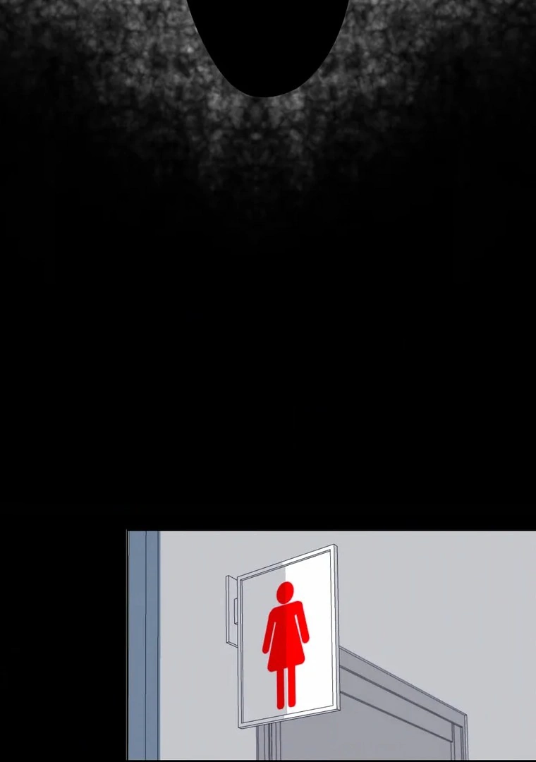 The Devil in School Chapter 3 - halaman 72