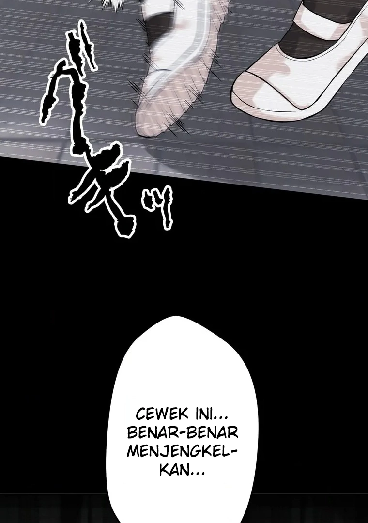 The Devil in School Chapter 3 - halaman 75