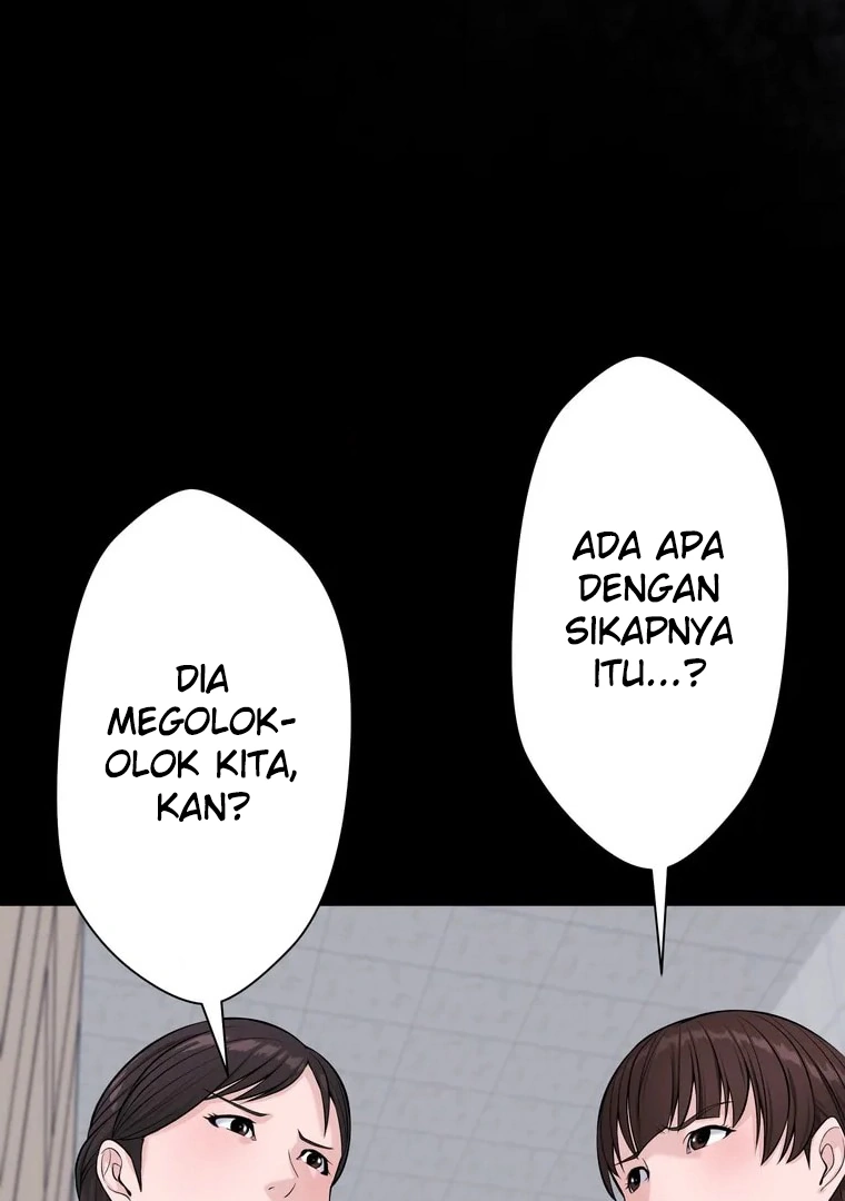 The Devil in School Chapter 3 - halaman 77