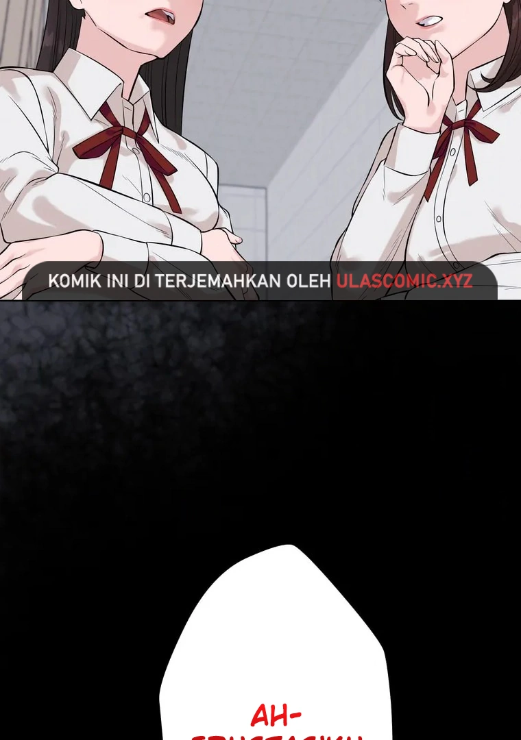 The Devil in School Chapter 3 - halaman 78
