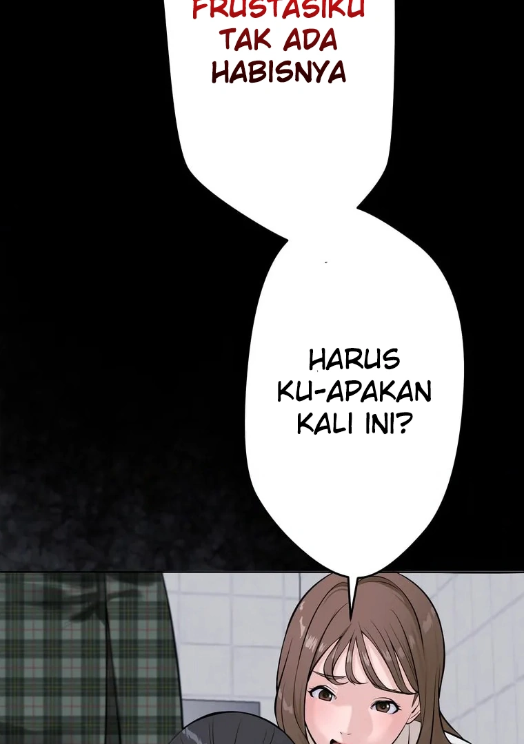 The Devil in School Chapter 3 - halaman 79