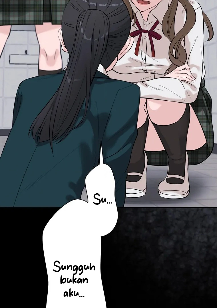 The Devil in School Chapter 3 - halaman 80