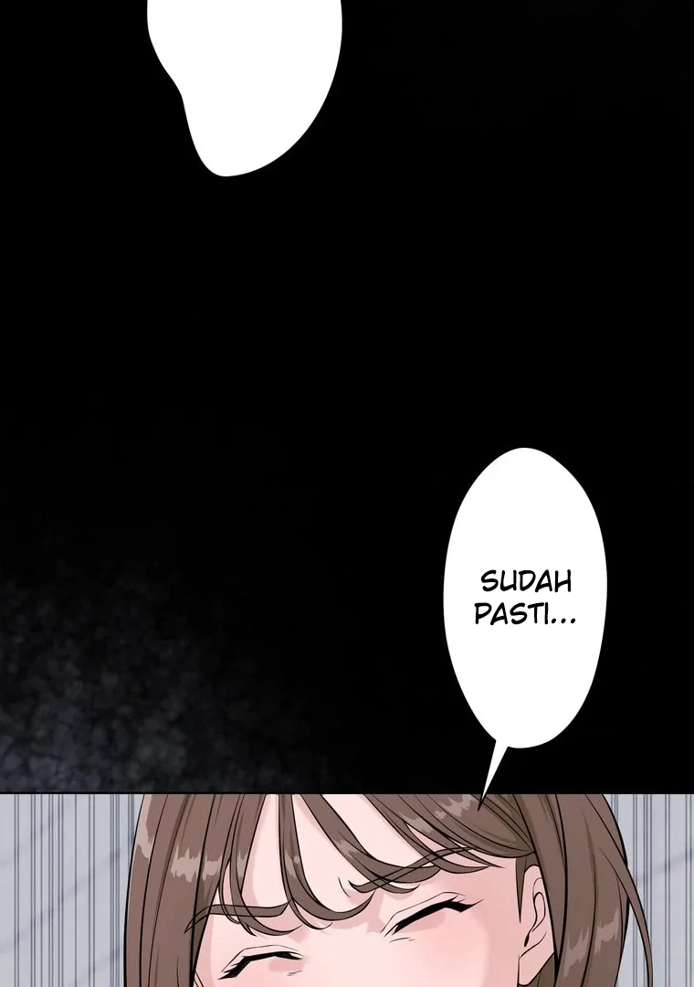 The Devil in School Chapter 3 - halaman 81