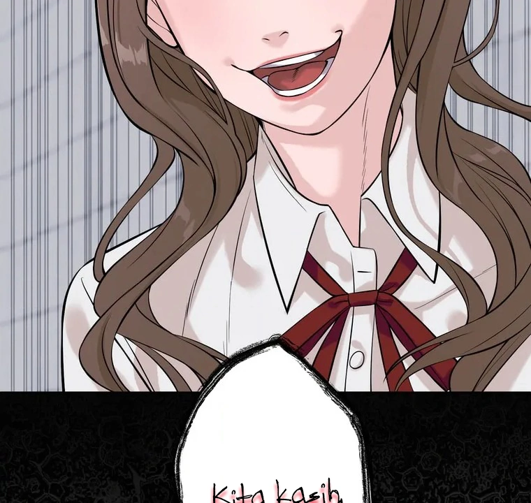 The Devil in School Chapter 3 - halaman 82