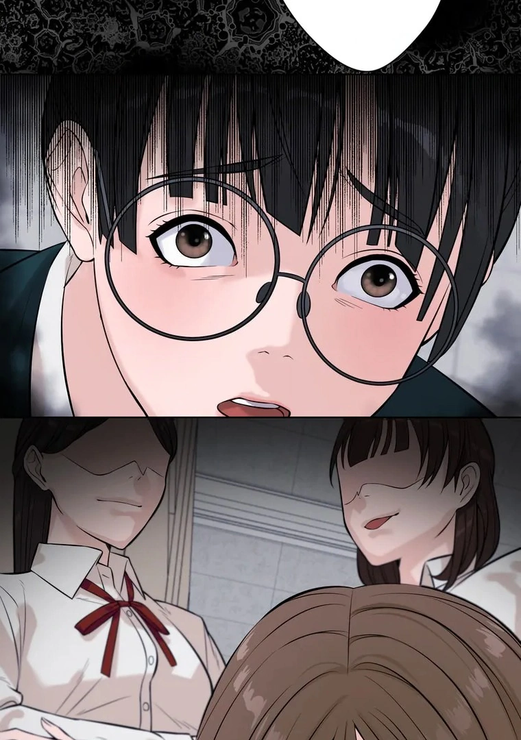 The Devil in School Chapter 3 - halaman 86
