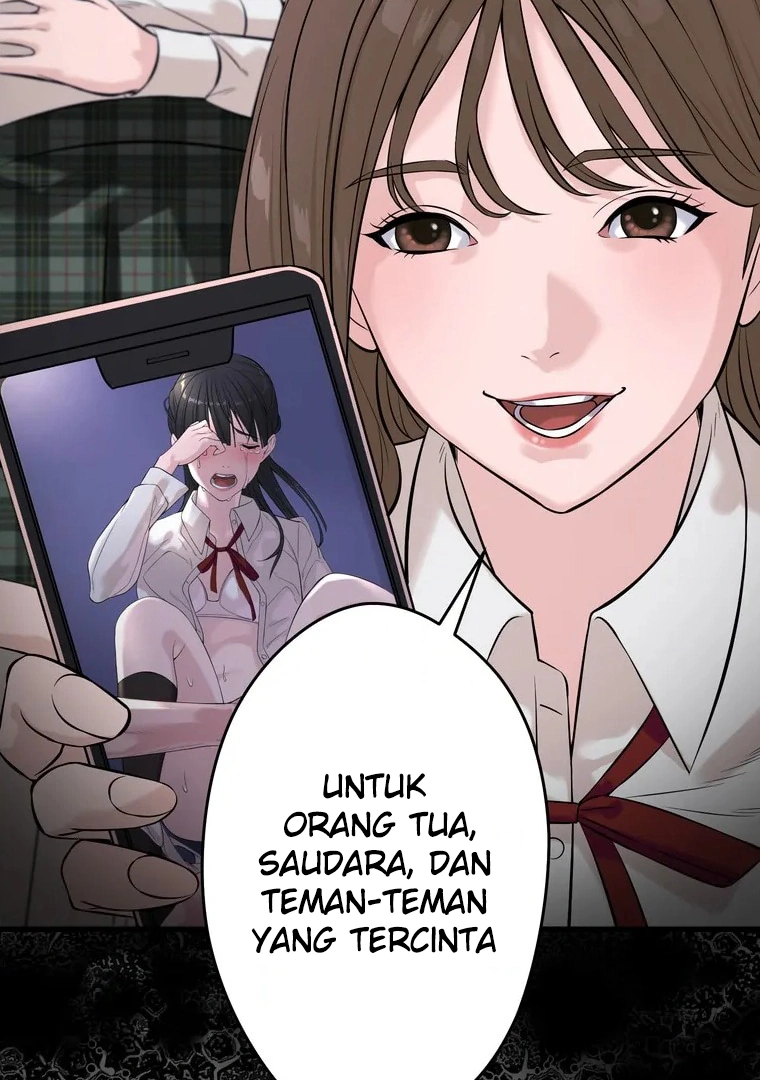 The Devil in School Chapter 3 - halaman 87