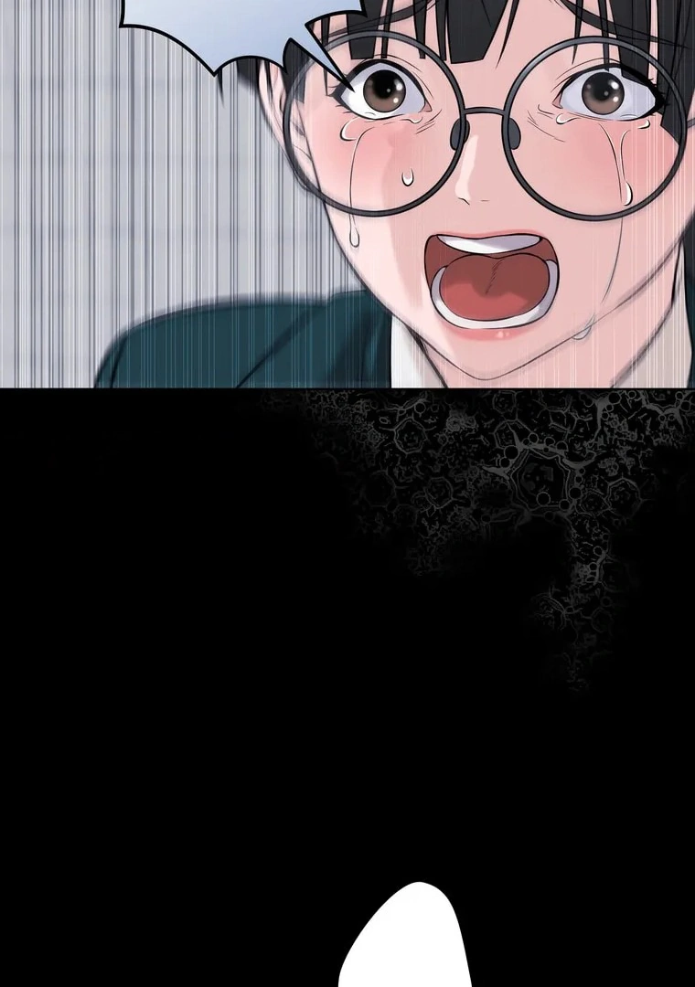 The Devil in School Chapter 3 - halaman 90