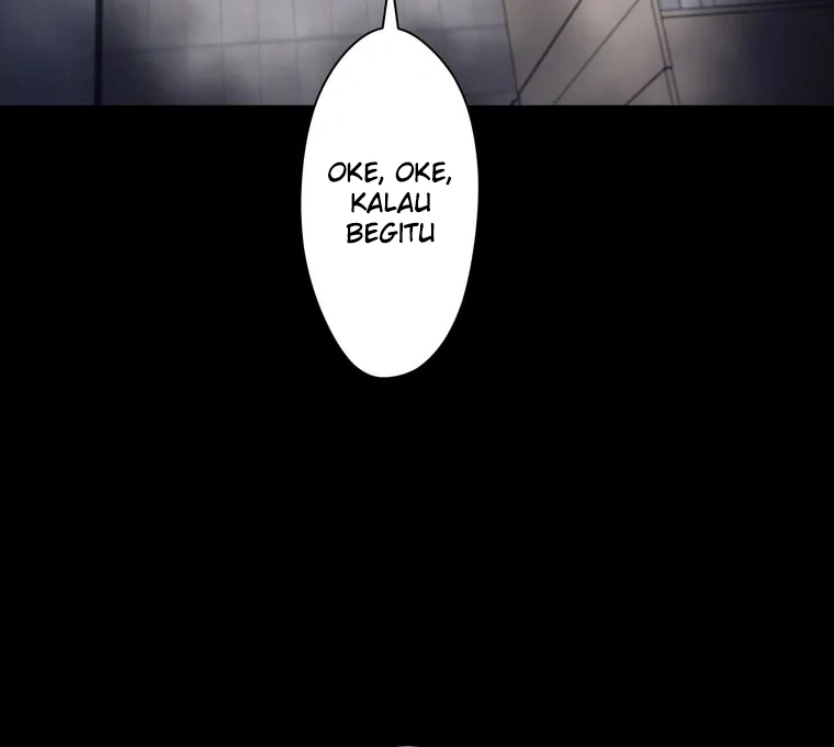 The Devil in School Chapter 3 - halaman 92
