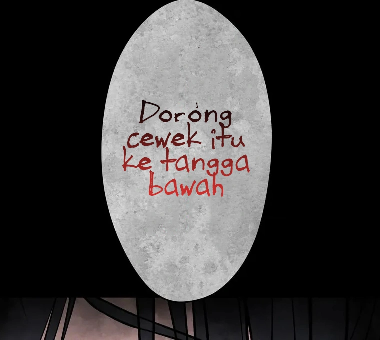 The Devil in School Chapter 3 - halaman 93