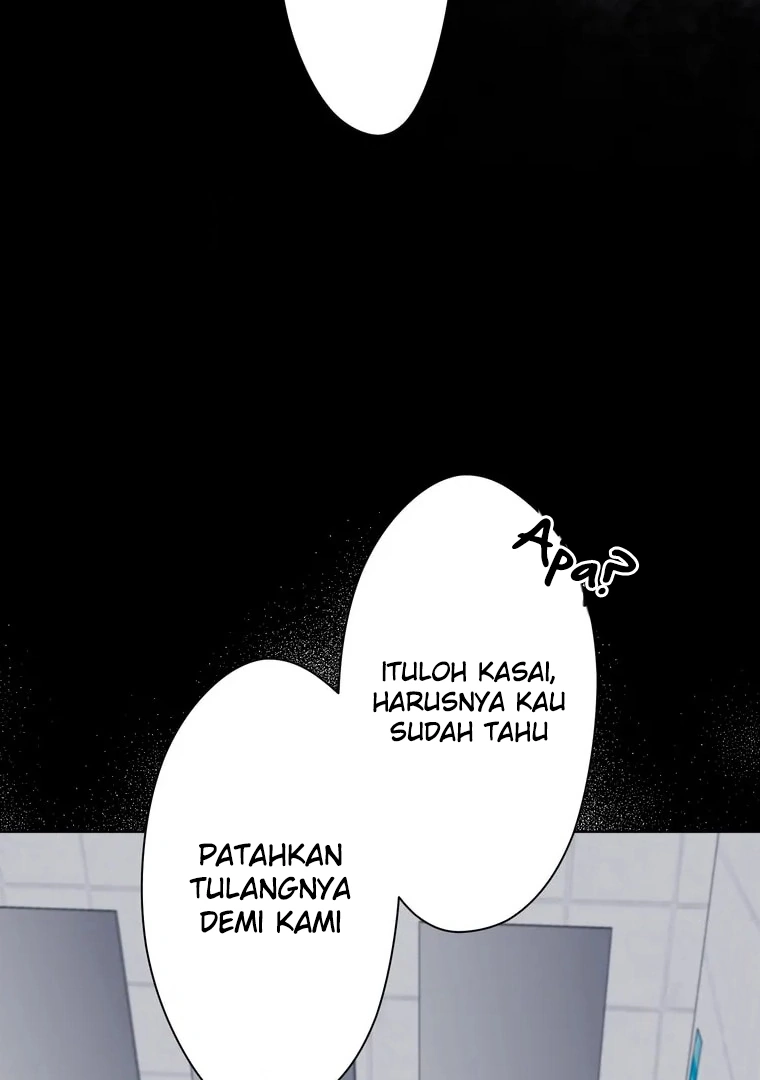 The Devil in School Chapter 3 - halaman 95
