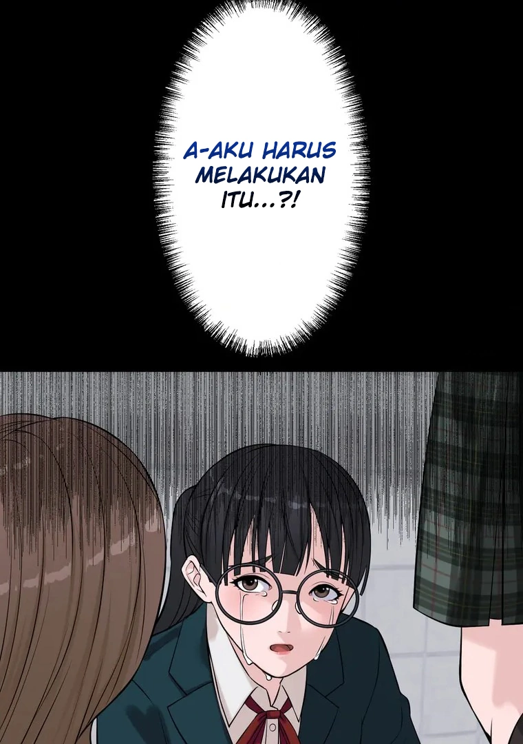 The Devil in School Chapter 3 - halaman 97