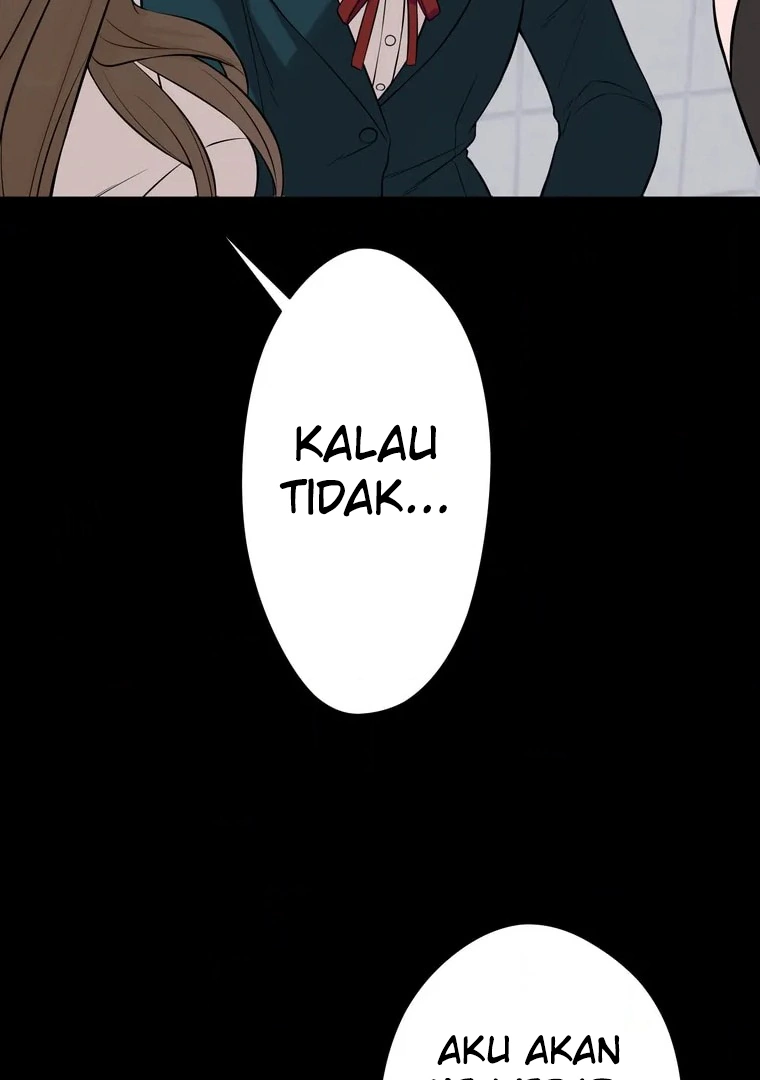 The Devil in School Chapter 3 - halaman 98
