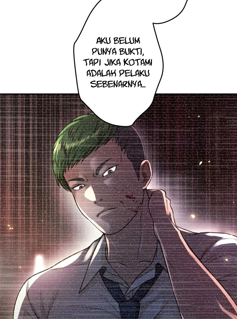 The Devil in School Chapter 30 - halaman 87