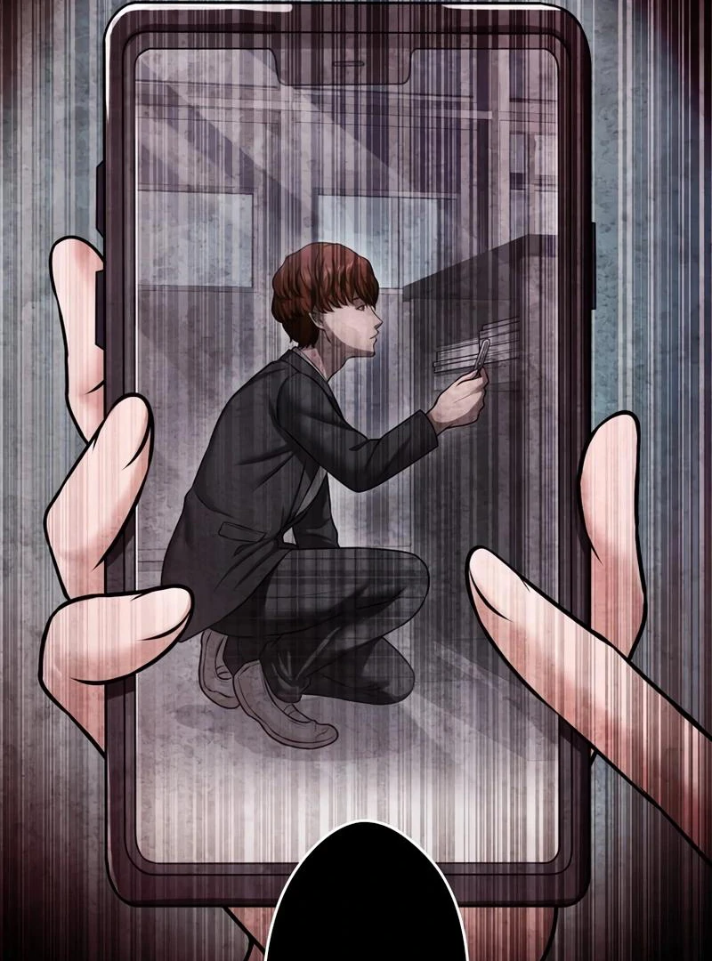 The Devil in School Chapter 31 - halaman 4