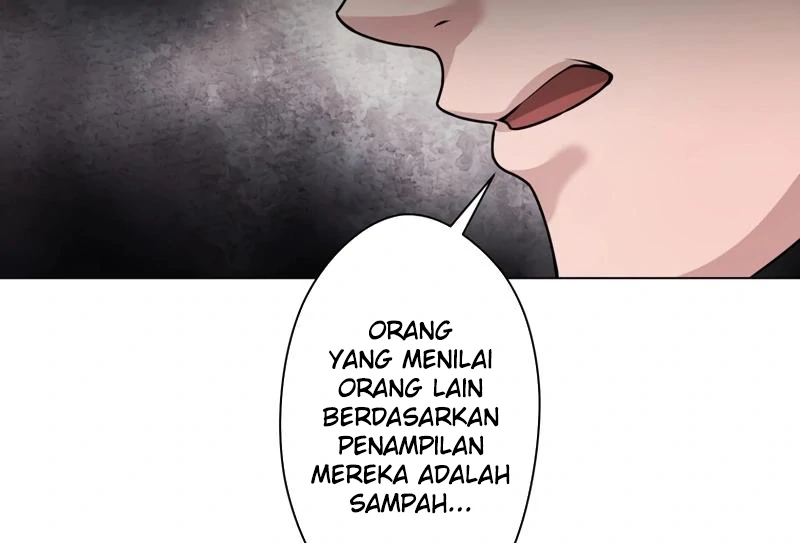 The Devil in School Chapter 31 - halaman 47