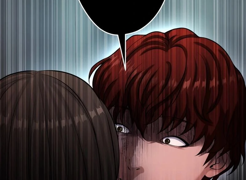 The Devil in School Chapter 31 - halaman 71