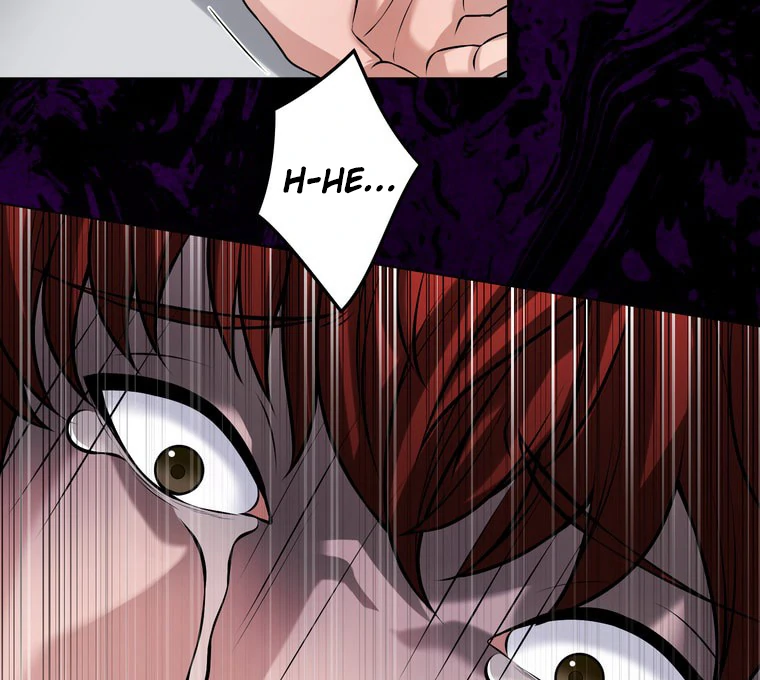 The Devil in School Chapter 32 - halaman 10
