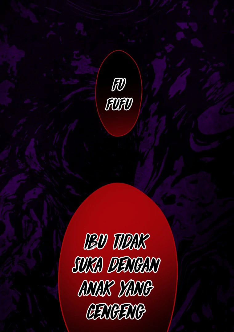 The Devil in School Chapter 32 - halaman 12