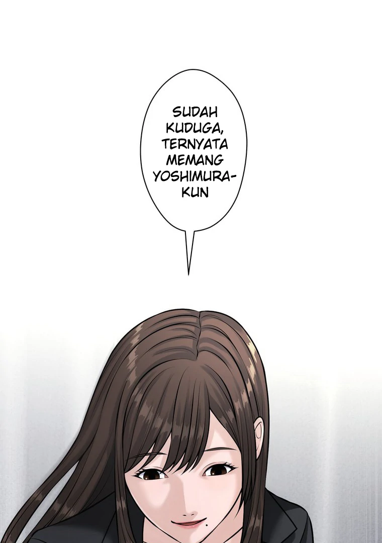 The Devil in School Chapter 32 - halaman 22