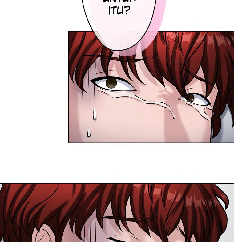 The Devil in School Chapter 32 - halaman 29