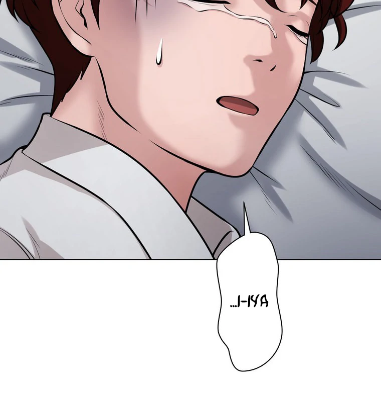 The Devil in School Chapter 32 - halaman 30