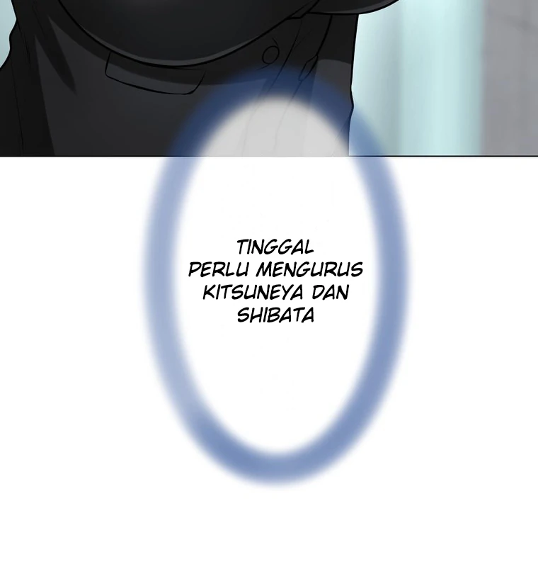 The Devil in School Chapter 32 - halaman 40