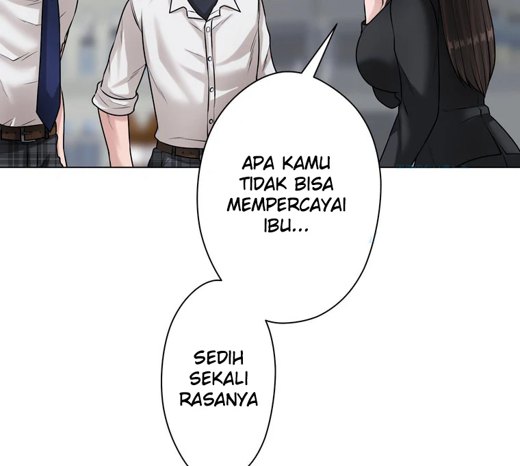 The Devil in School Chapter 32 - halaman 49