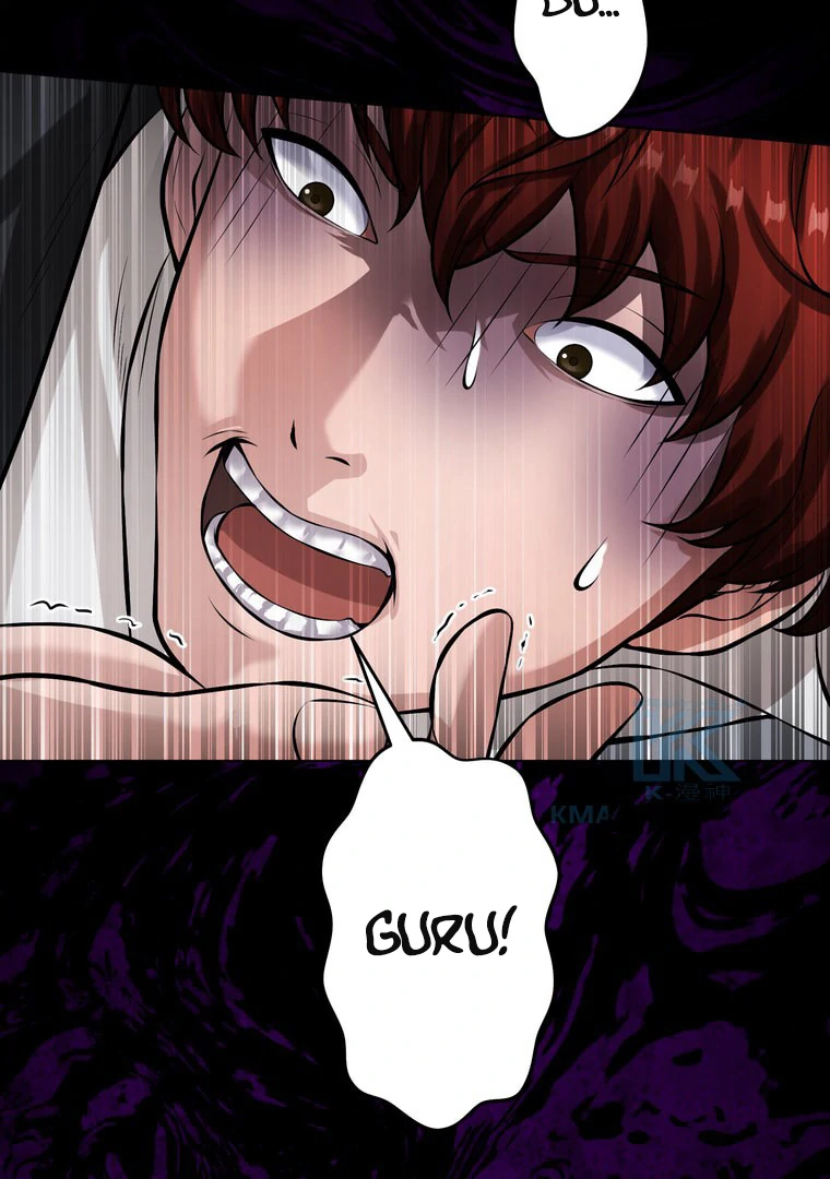The Devil in School Chapter 32 - halaman 5