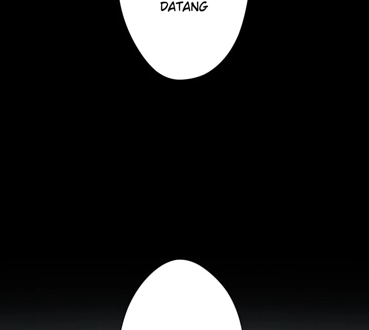 The Devil in School Chapter 32 - halaman 59