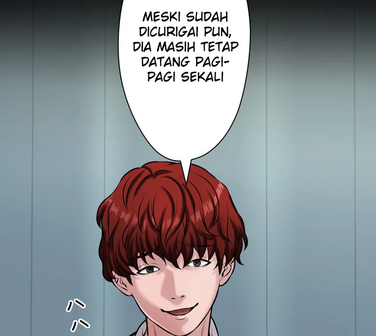 The Devil in School Chapter 32 - halaman 60