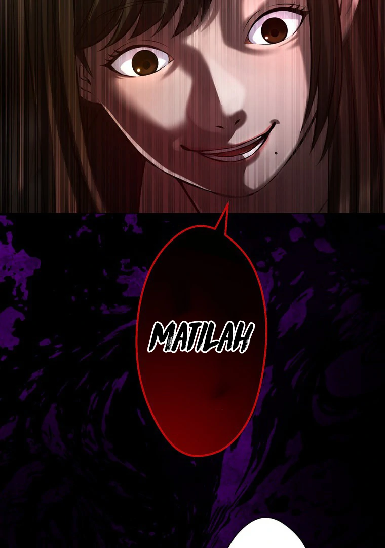 The Devil in School Chapter 32 - halaman 7