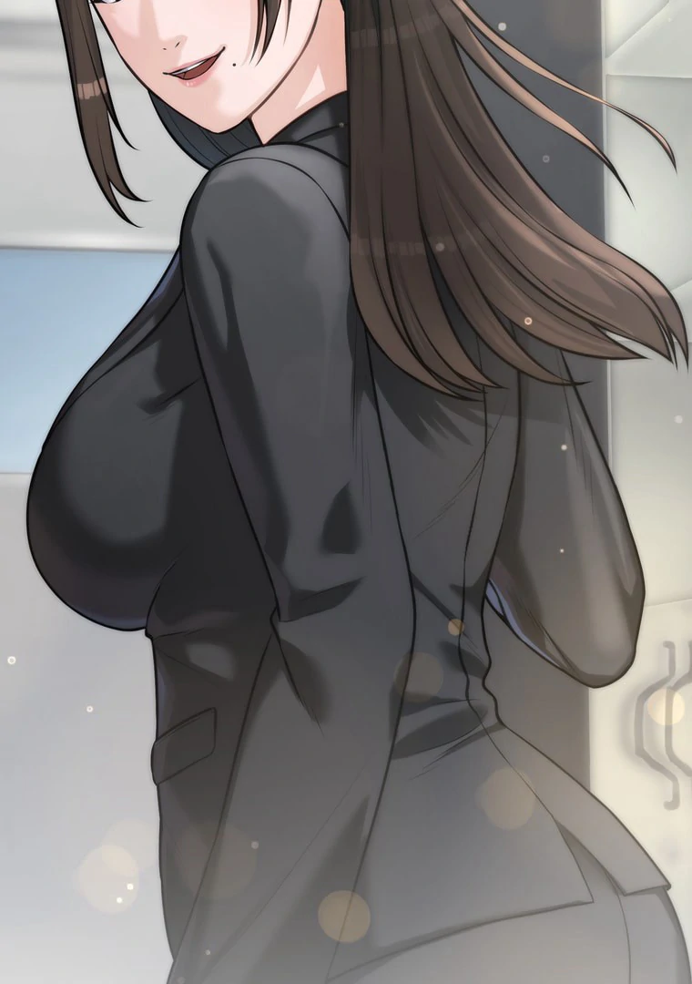 The Devil in School Chapter 32 - halaman 74