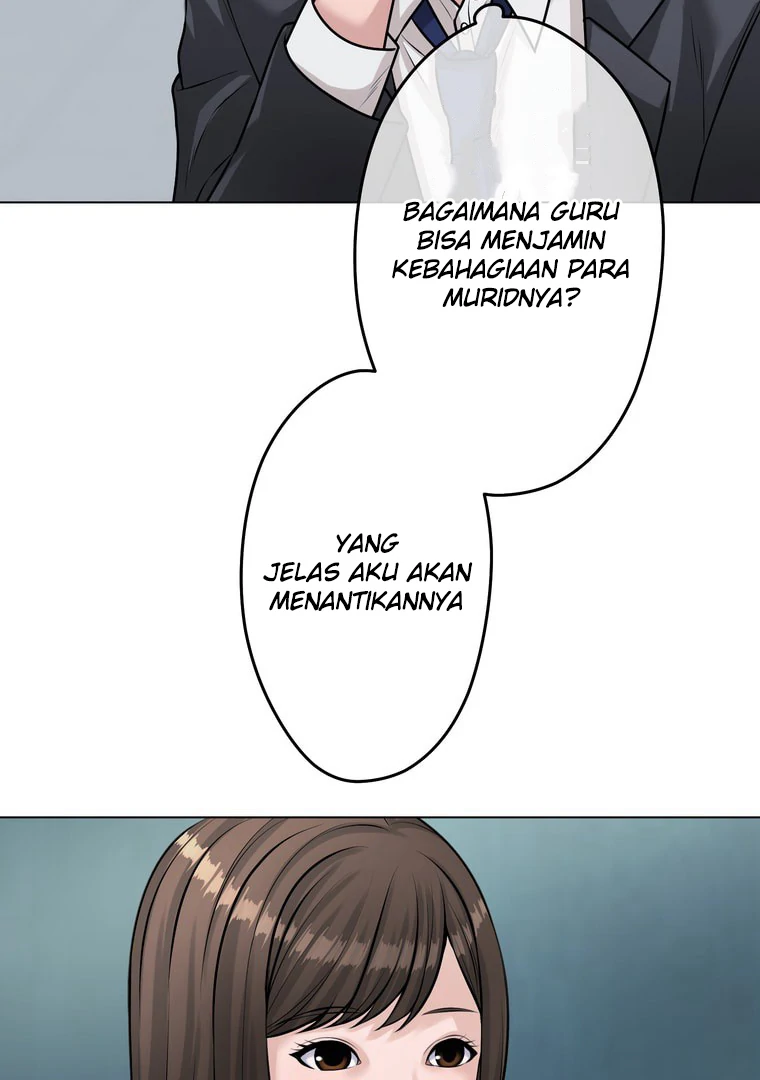 The Devil in School Chapter 32 - halaman 78