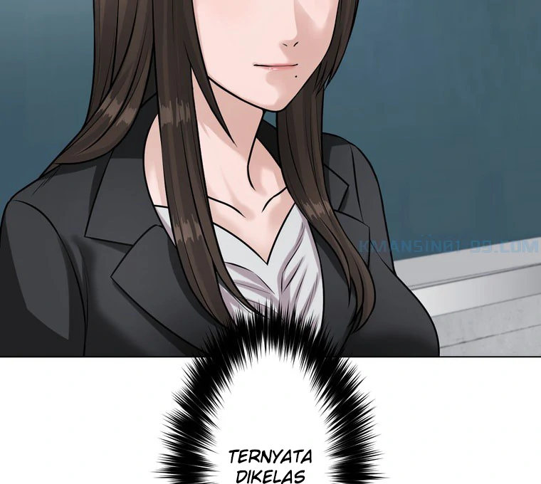The Devil in School Chapter 32 - halaman 79