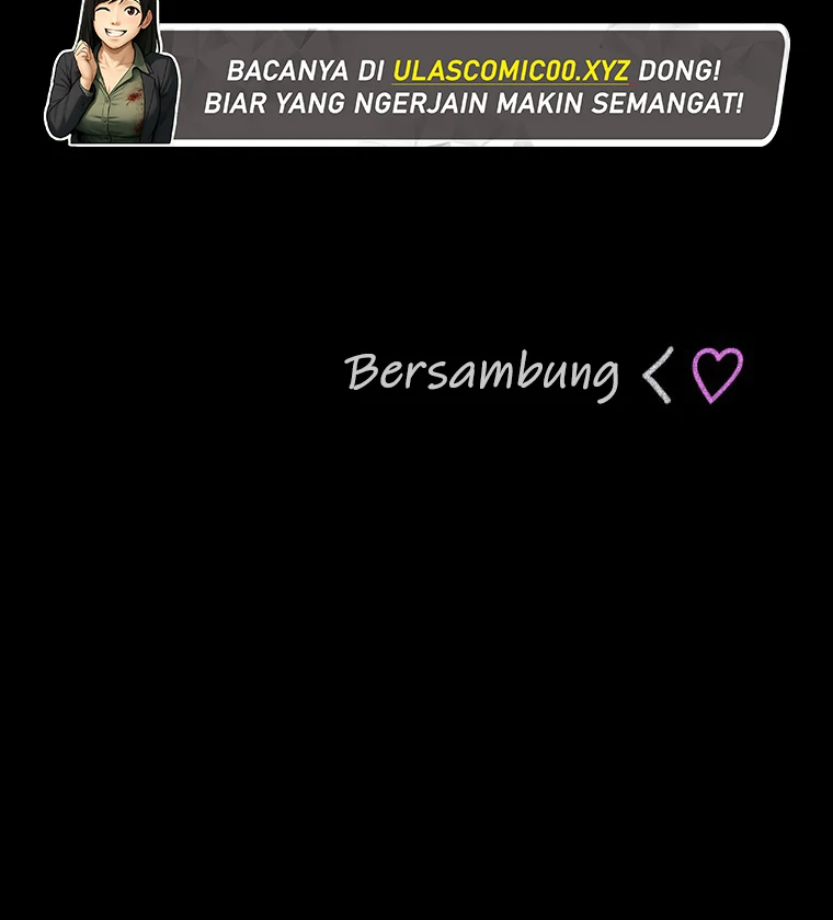 The Devil in School Chapter 32 - halaman 85