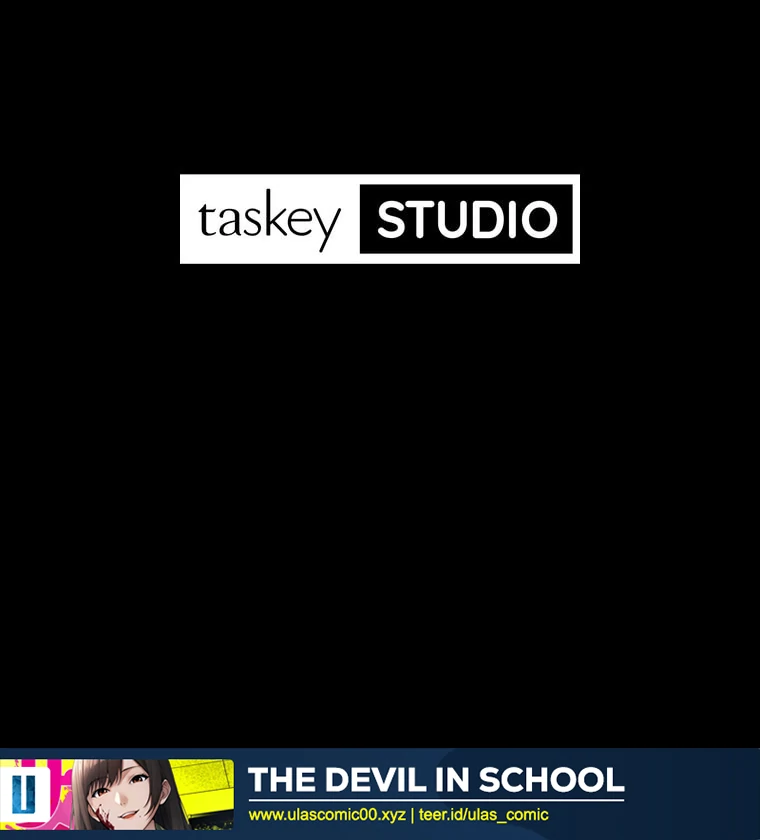 The Devil in School Chapter 32 - halaman 86
