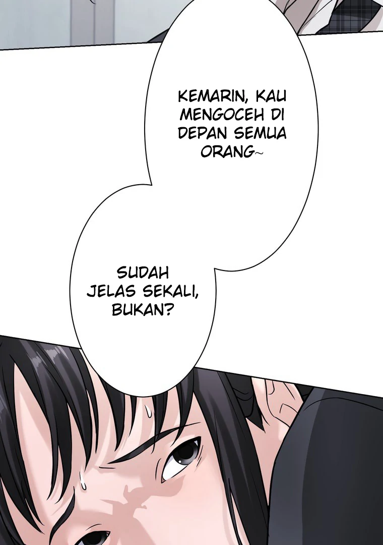The Devil in School Chapter 33 - halaman 108