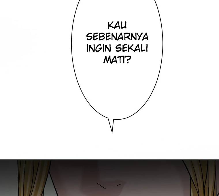 The Devil in School Chapter 33 - halaman 110