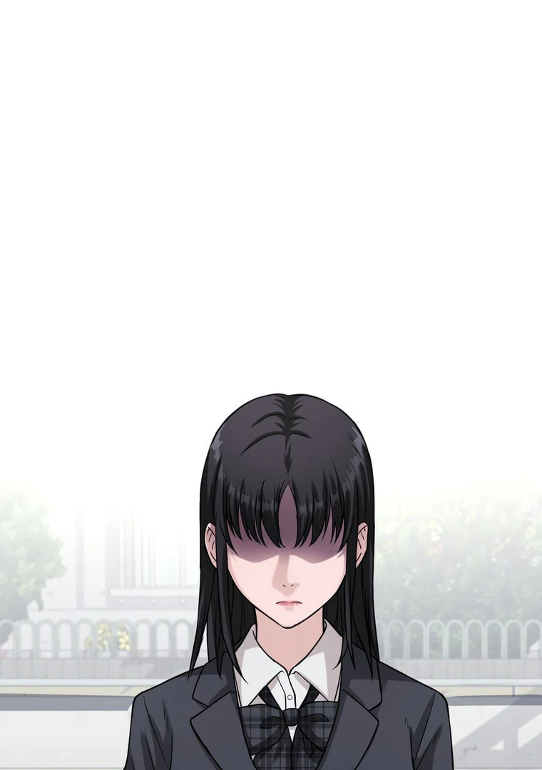 The Devil in School Chapter 33 - halaman 13