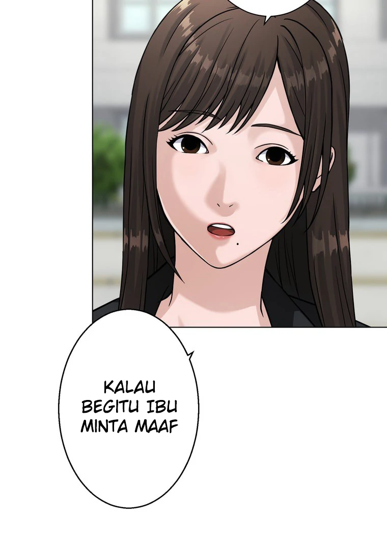 The Devil in School Chapter 33 - halaman 24