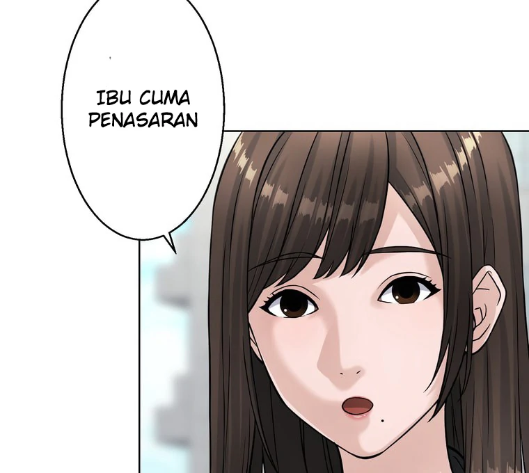 The Devil in School Chapter 33 - halaman 31