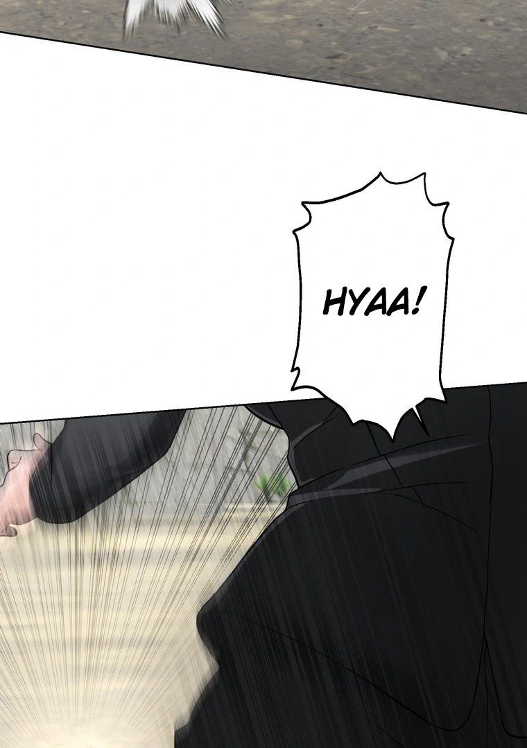 The Devil in School Chapter 33 - halaman 37